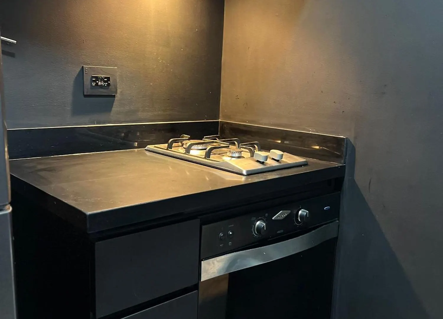 Room In Bb - Executive Suite - Llanogrande San Antonio  Guest house San Antonio (Antioquia)