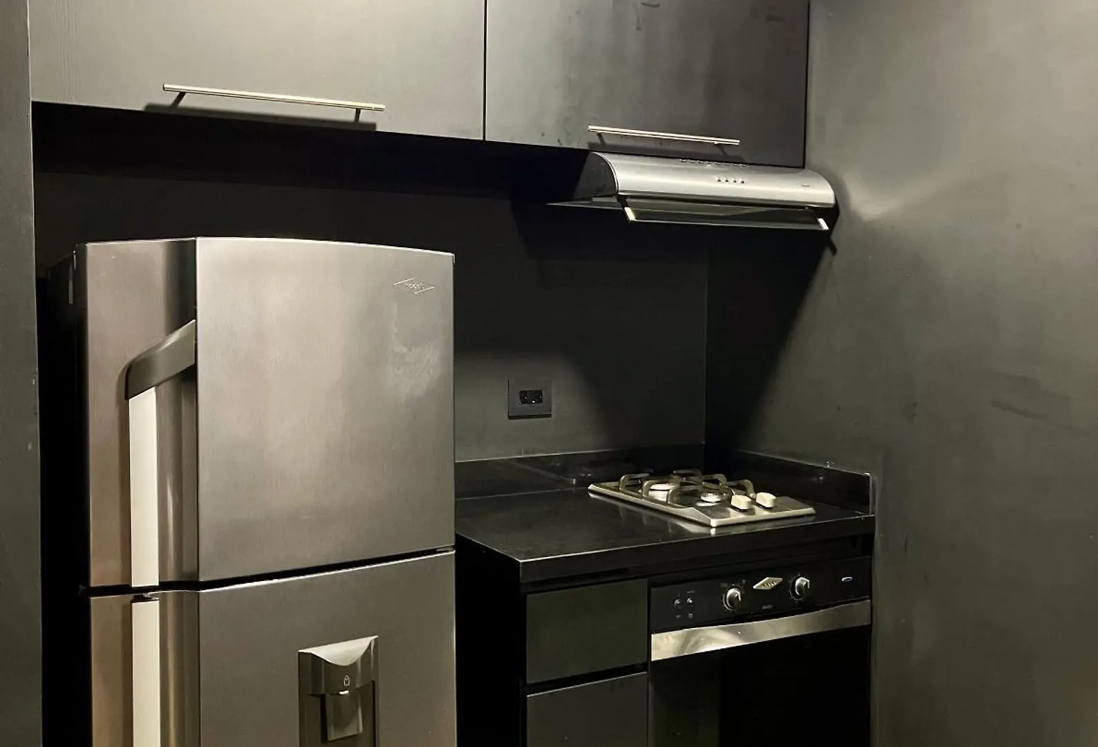 Room In Bb - Executive Suite - Llanogrande San Antonio  Colombia