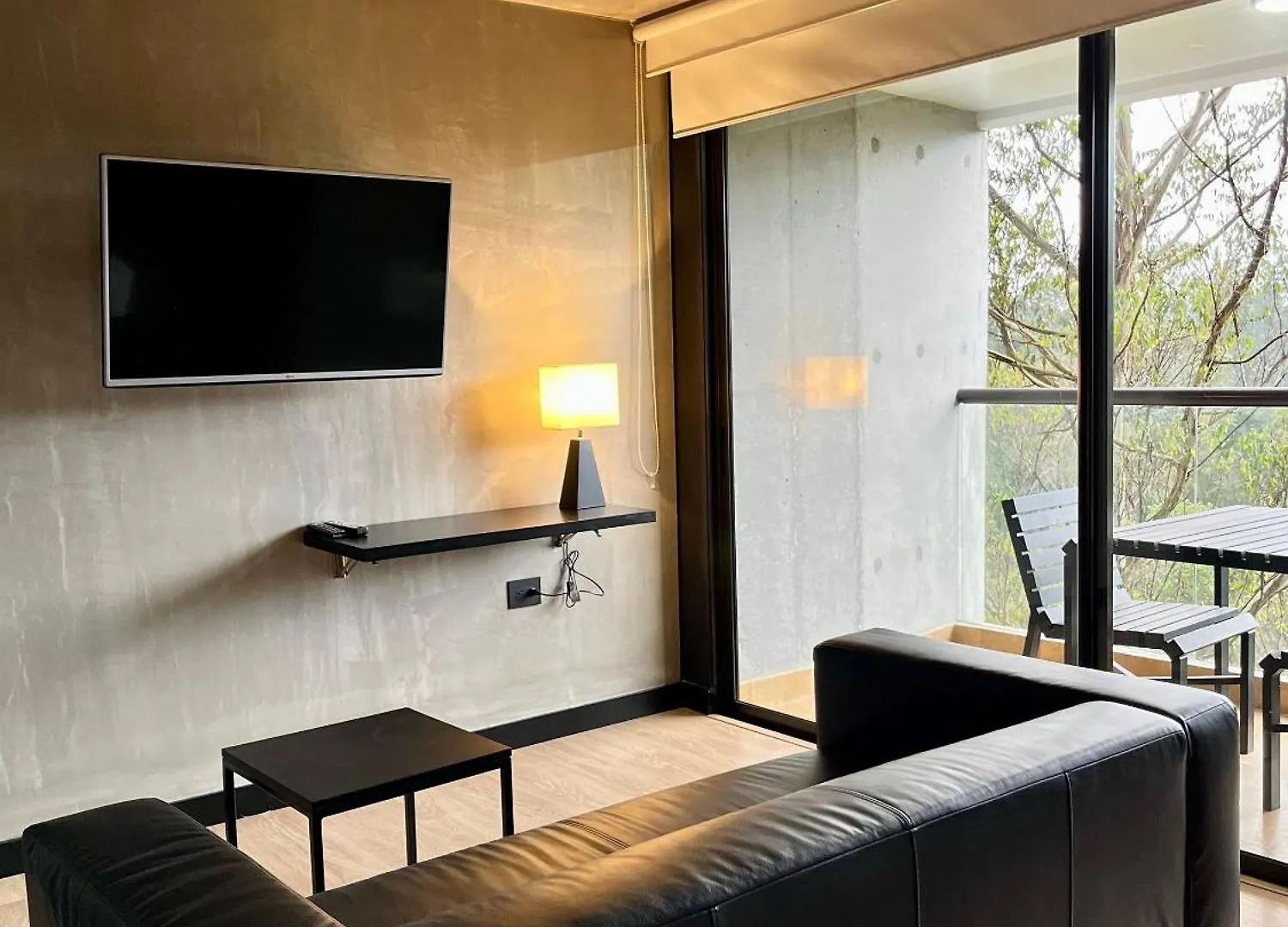 Guest house Room In Bb - Executive Suite - Llanogrande San Antonio