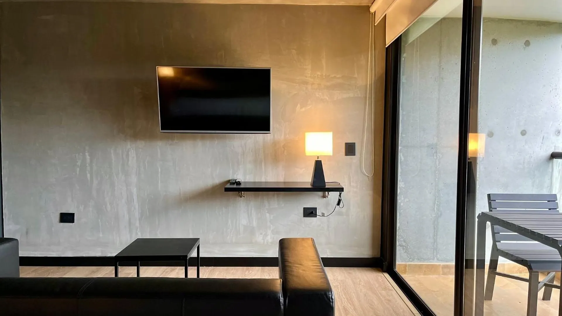 Room In Bb - Executive Suite - Llanogrande San Antonio  0*, San Antonio (Antioquia) Colombia